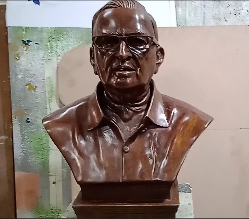 Sculptures